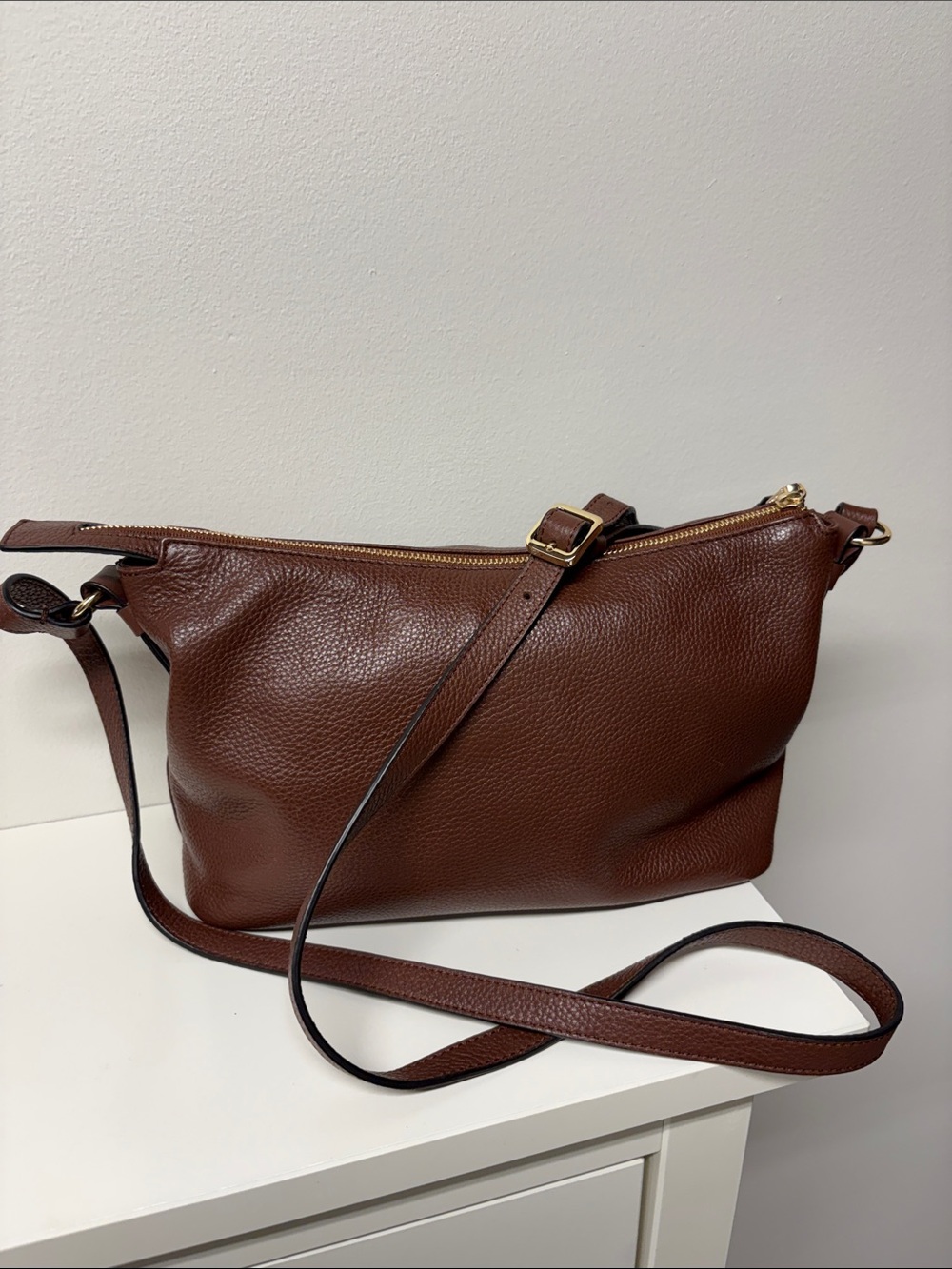 Radley London Crossbody bag